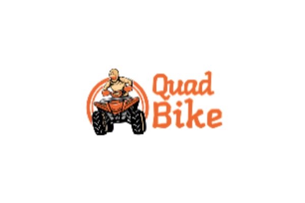 ESA Quad Bike Dubai